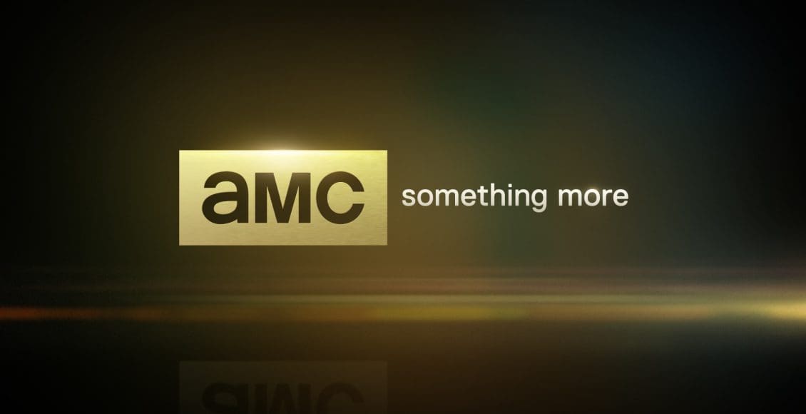 تردد قناة أيه إم سي AMC TV على نايل سات