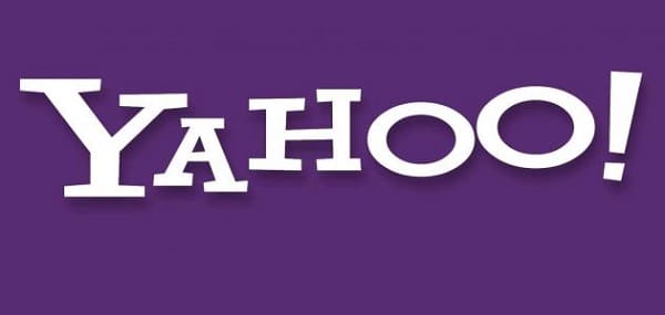 تسجيل إيميل جديد yahoo