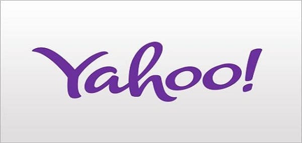 تسجيل إيميل جديد yahoo