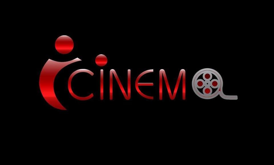 تردد قناة i cinema الجديد