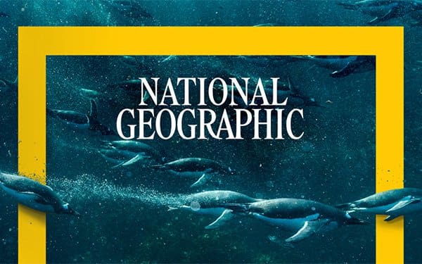 تردد national geographic abu dhabi