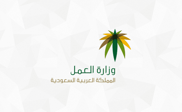 خطوات الاستعلام عن رسوم رخصة العمل