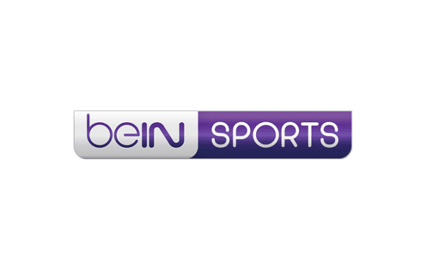 تردد قنوات بين سبورت bein sport على قمر عربسات