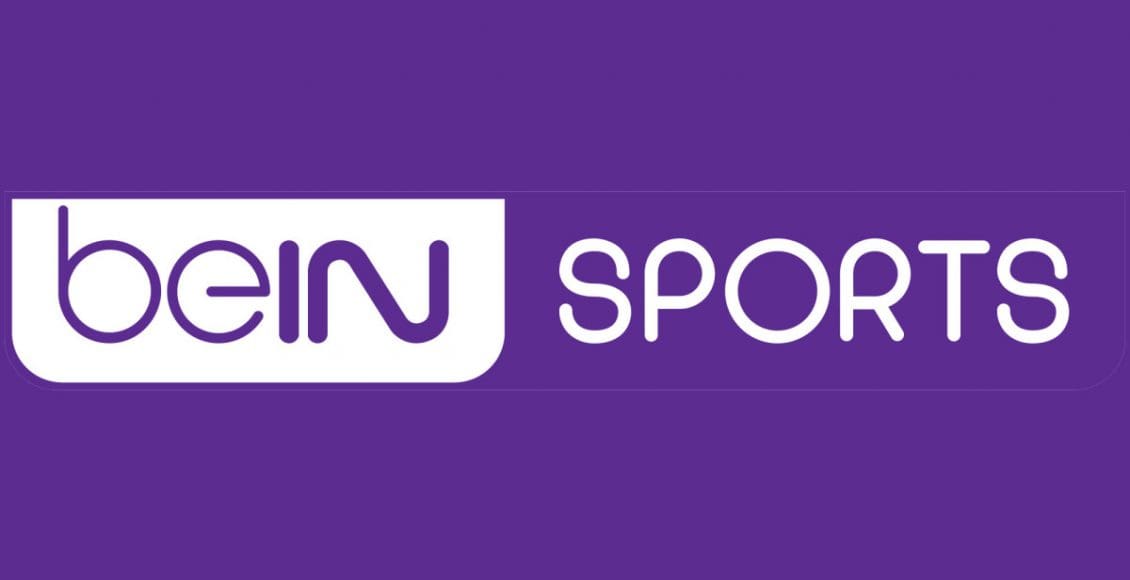 تردد قنوات bein sport المشفرة والغير مشفرة