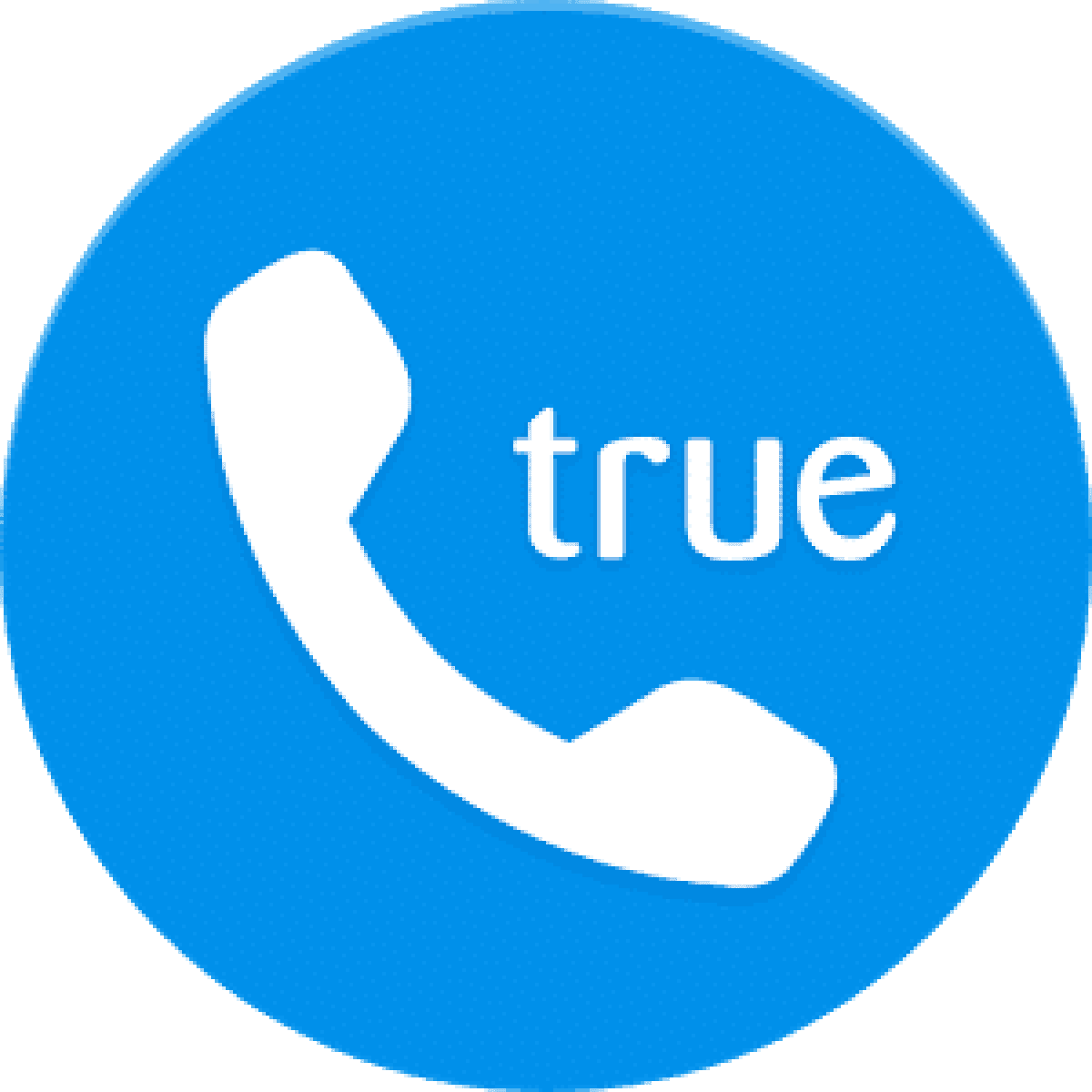 معلومات عن موقع truecaller لمعرفة صاحب الرقم المتصل