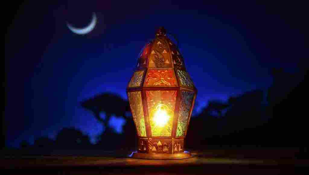 كيف نستقبل شهر رمضان المبارك