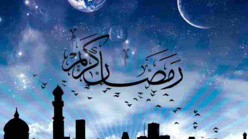 حكم مشاهدة المسلسلات في رمضان بعد الإفطار