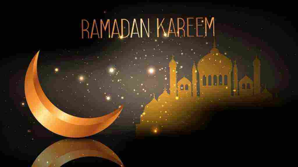 ما حكم عدم قضاء صيام أيام من رمضان للمرأة