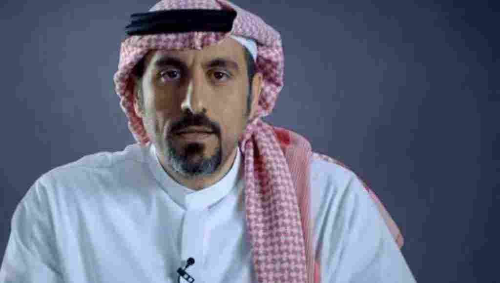 مواعيد برنامج احسان من المستقبل لأحمد الشقيري في رمضان