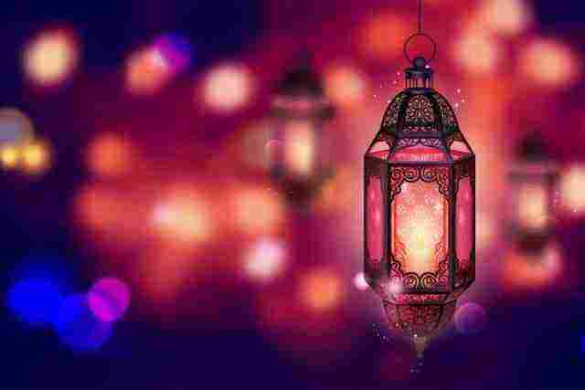 هل الذنوب تتضاعف في رمضان ؟