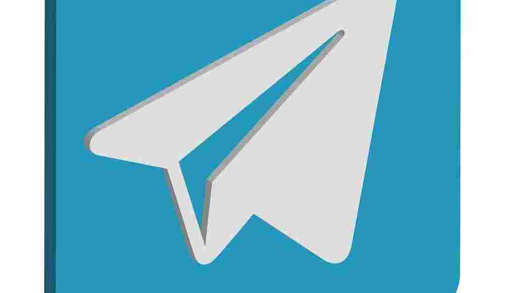 تحميل telegram للكمبيوتر