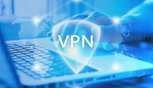 تحميل vpn للكمبيوتر مجانا