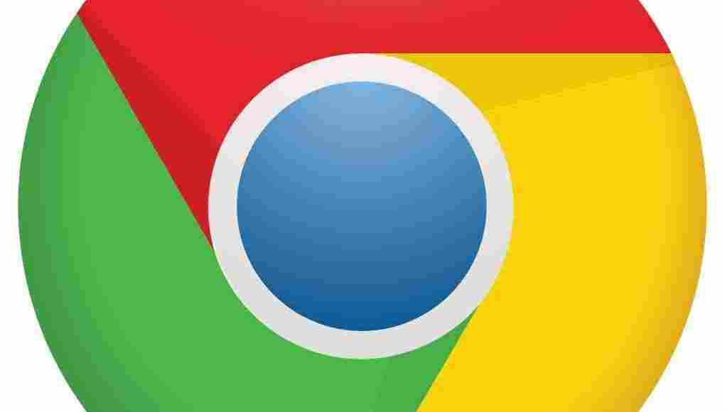 تحميل برنامج google chrome جوجل كروم آخر إصدار