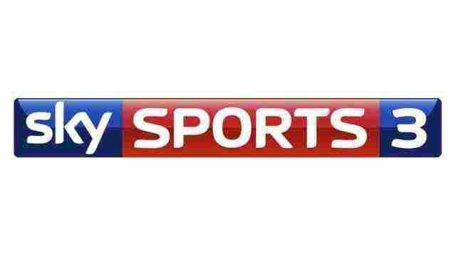 تردد قناة sky sport 3 على النايل سات غير مشفرة