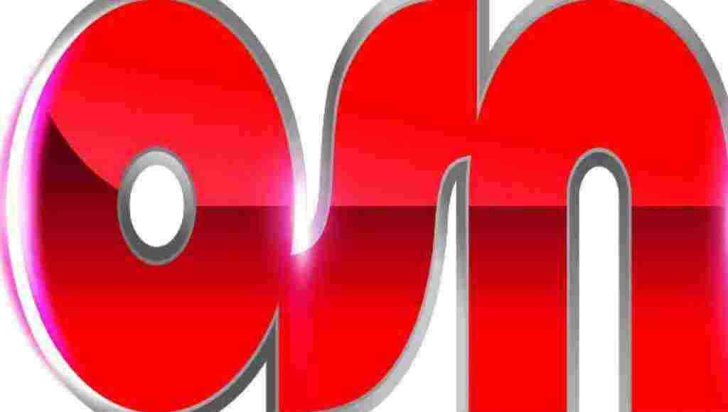 تردد قنوات osn على النايل سات