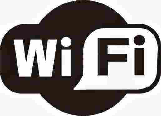 تحميل أفضل 8 برامج لاختراق Wi-Fi للكمبيوتر 2021