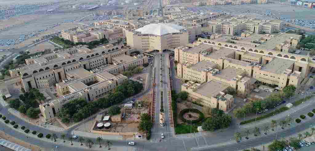 جامعة القصيم البوابة الإلكترونية للنظام الأكاديمي 1