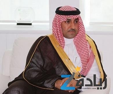 ملوك المملكة العربية السعودية بالترتيب