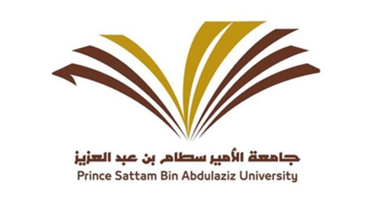 جامعة سطام بلاك بورد