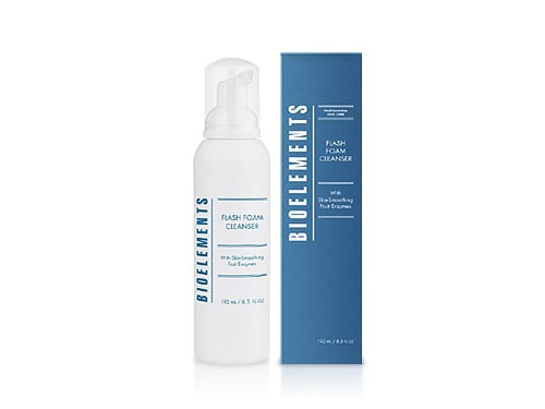 غسول بيوإليمنتس Bioelements