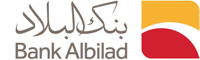 Branches of Al-Bilad Bank in Jeddah