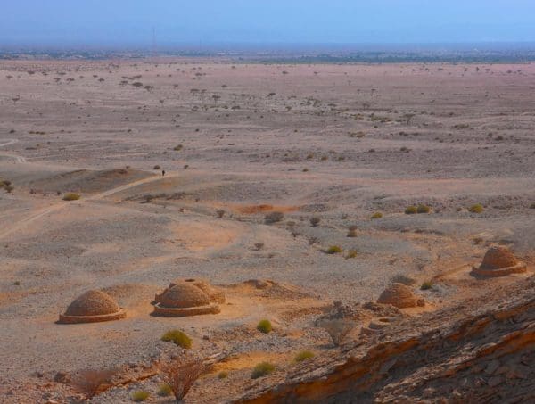 تفسير حلم الخطوبة للفتاة العزباء