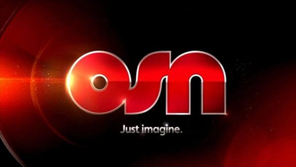 تردد قناة osn مسلسلات تركية 2024