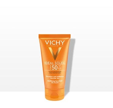 Vichy