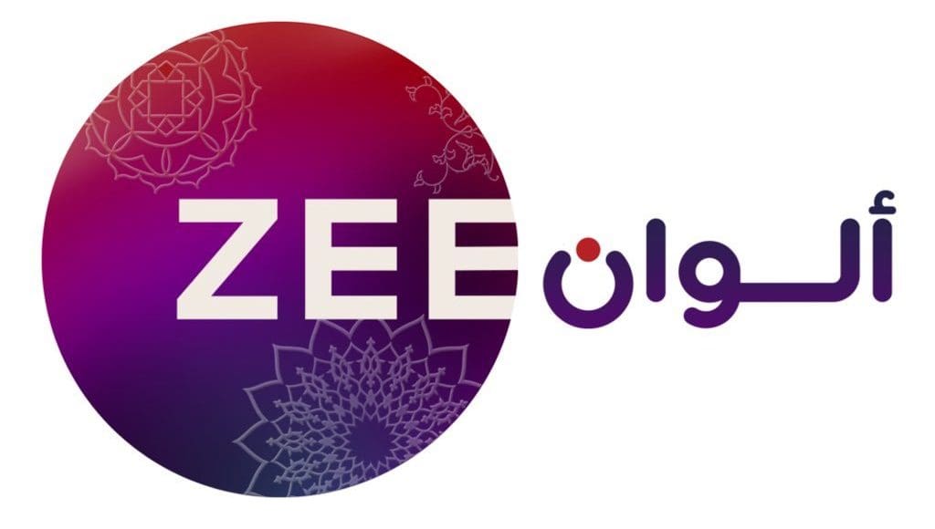 تردد قناة zee tv 2021