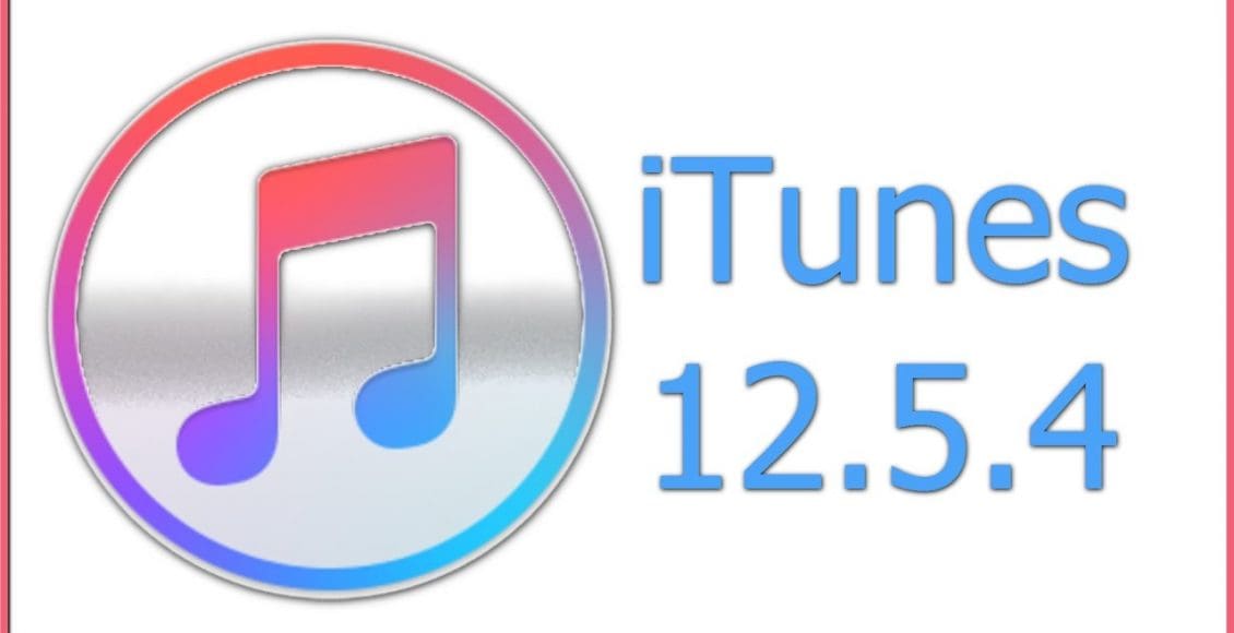 تحميل برنامج itunes للكمبيوتر برابط مباشر