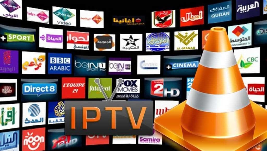 افضل اشتراك iptv بدون تقطيع