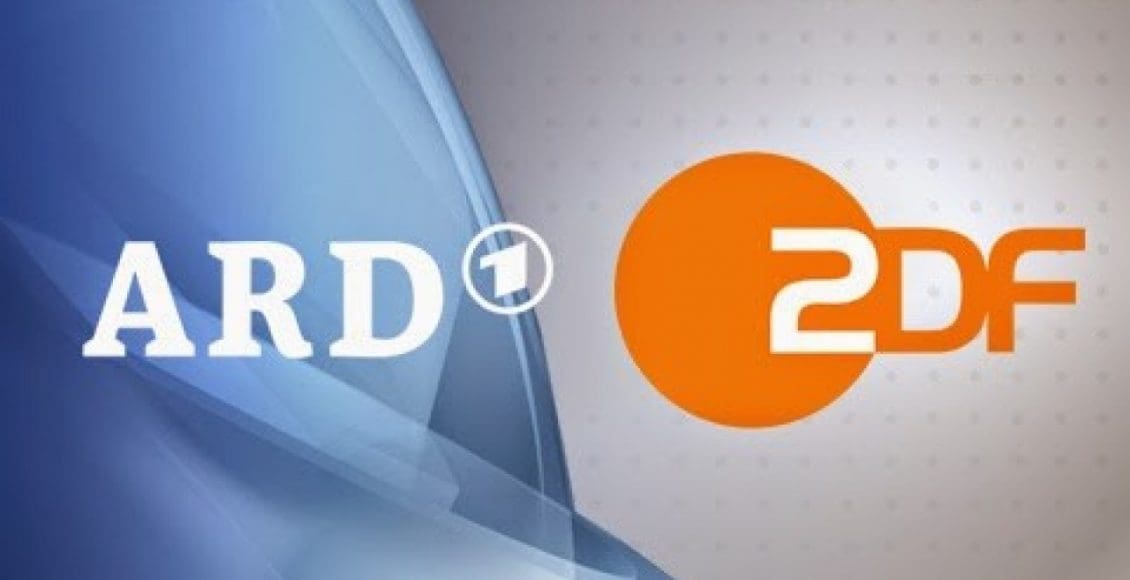 تردد قناة zdf 2021