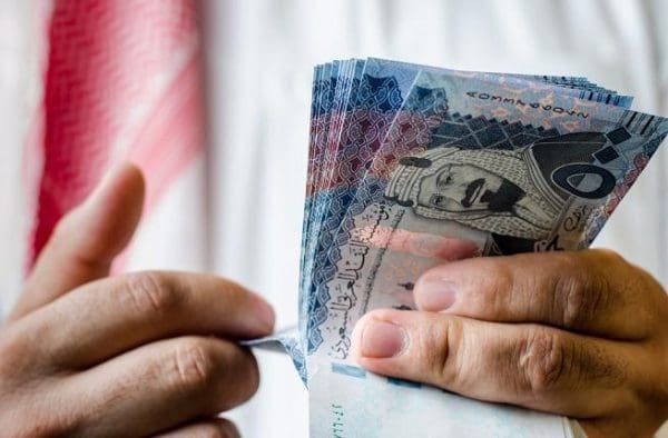 مشاريع ناجحة في السعودية