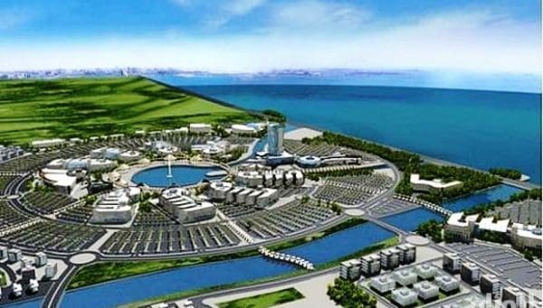 الجامعات السعودية المعترف بها دوليا 2024