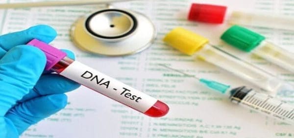 شروط عمل تحليل dna وفيم يُستخدم هذا التحليل؟