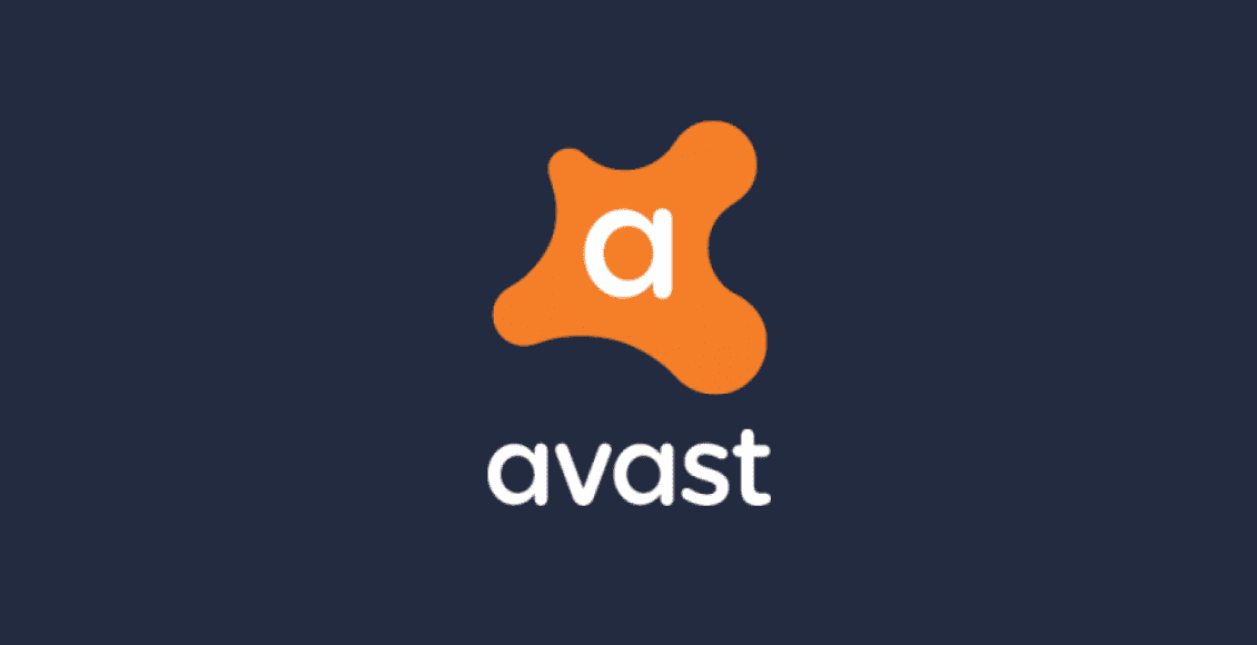 تفعيل avast secureline vpn 2020