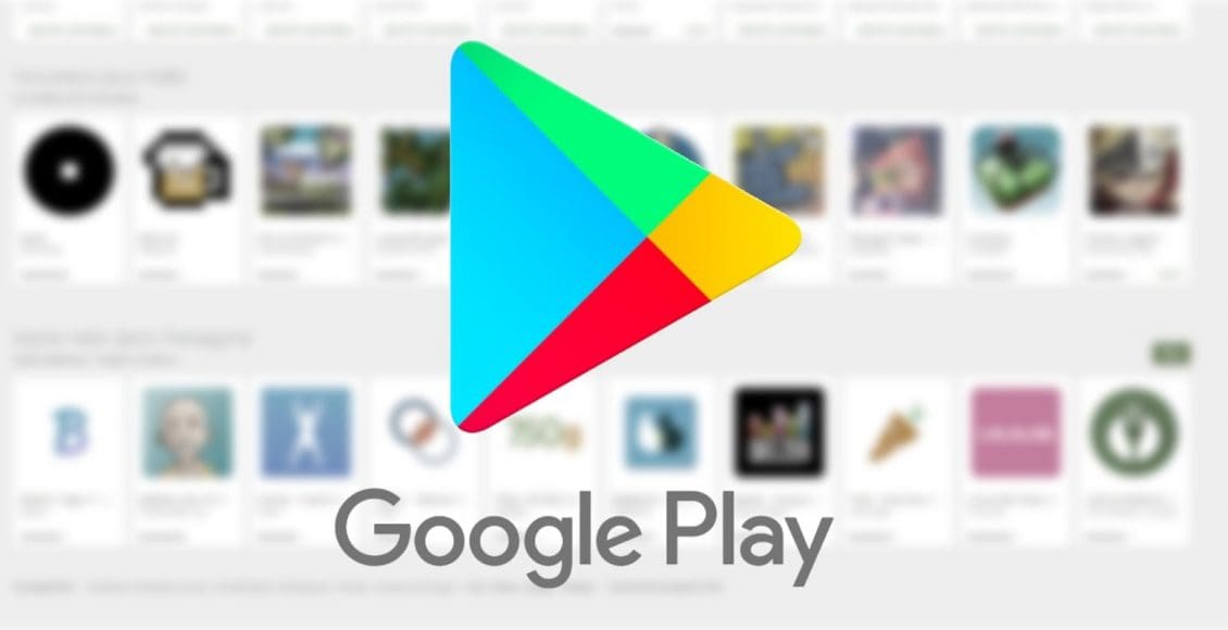 حل مشكلة رفض الشراء من متجر google play