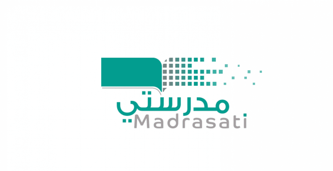 رابط مدرستي https madrasati sa