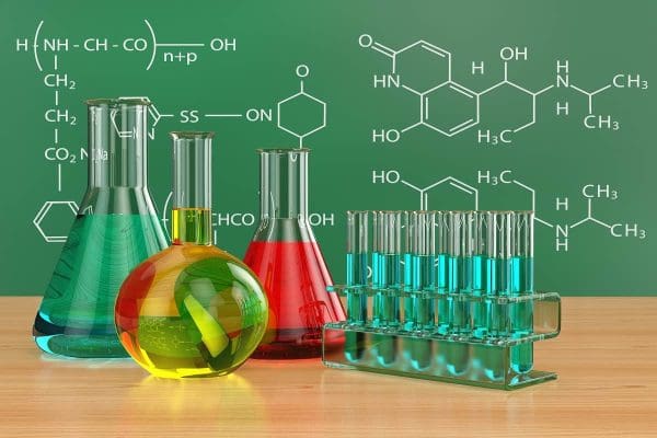 رتب الخطوات التي تتبع في تنفيذ تجربة ما ؟