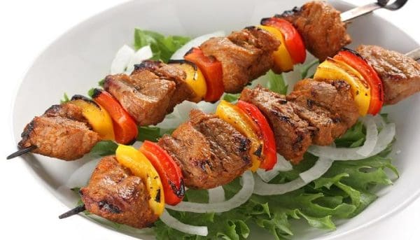 how-to-make-kebabs