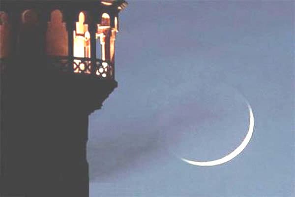 ماذا يطلق على آخر جمعة في رمضان