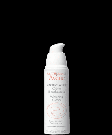 كريم التفتيح (Avene)