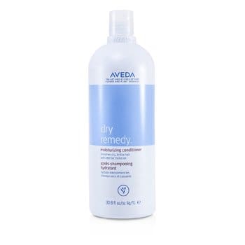 بلسم Aveda Dry Remedy