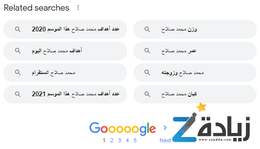 كيف تربح من جوجل 100 دولار يوميًا