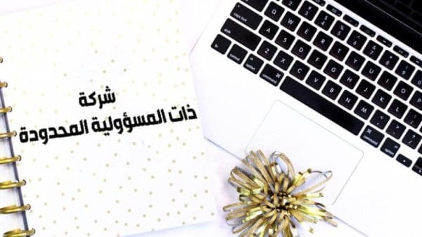 الشركات ذات المسئولية المحدودة