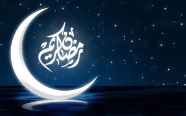 مواعيد الحظر في رمضان 2024