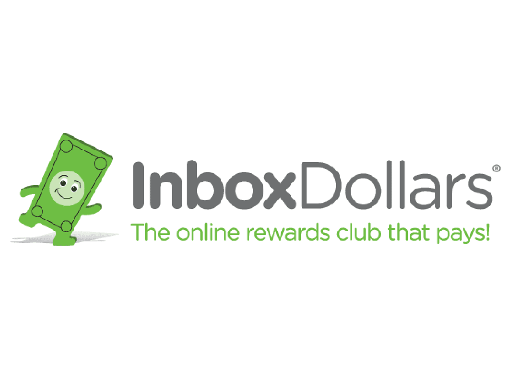 Inbox Dollars