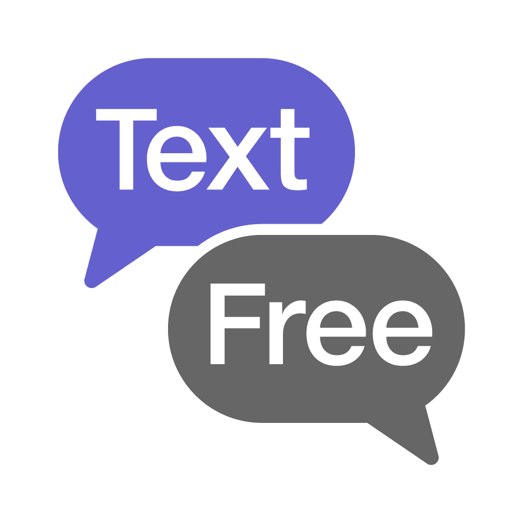 Text Free