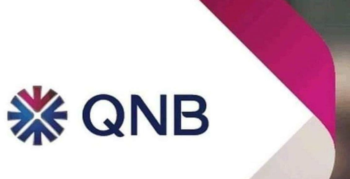 أماكن تقسيط فيزا مشتريات qnb