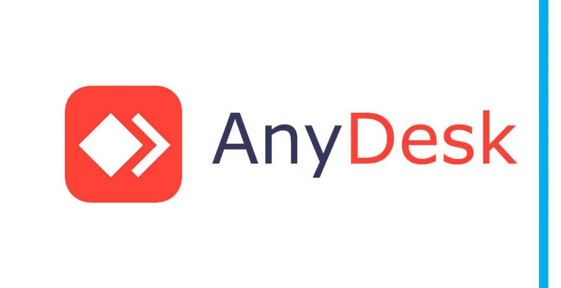 تحميل برنامج anydesk للكمبيوتر